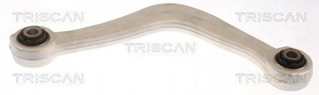 Автозапчастина TRISCAN 8500 435077 (фото 1)