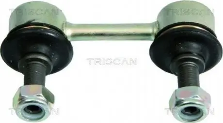 Стойка стабилизатора TRISCAN 850043601 Купить в Украине