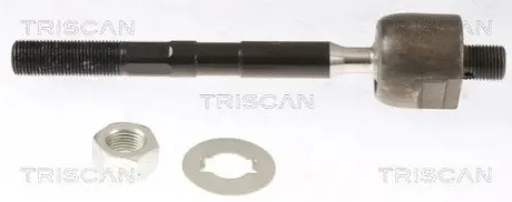 Рульова тяга TRISCAN 8500 44200 Купити в Україні