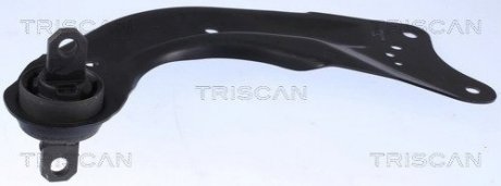 Автозапчасть TRISCAN 8500 50571