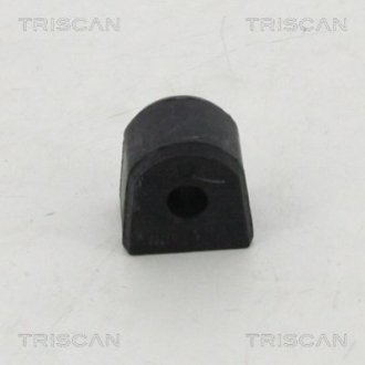 Автозапчастина TRISCAN 8500 68802