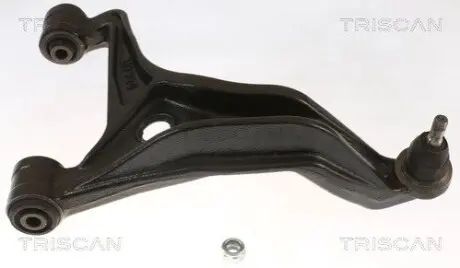 Фото 1 — Важелі та тяги TRISCAN (850069527) Фото Важелі та тяги TRISCAN (850069527) зображення 1