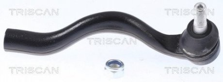 Автозапчастина TRISCAN 8500 80132 (фото 1)