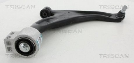 Автозапчастина TRISCAN 8500 80545