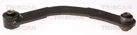Тяга стабілізатора TRISCAN 850080636 Купити в Україні