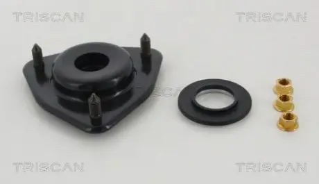 Опора амортизатора TRISCAN 8500 80906 Купить в Украине