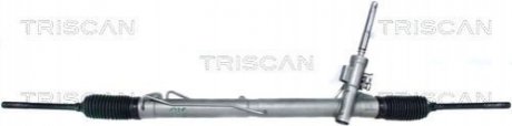 Автозапчастина TRISCAN 8510 16449 (фото 1)
