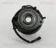 Фото Підшипник маточини (передньої) Jeep Cherokee/Grand Cherokee 92-01 TRISCAN (8530 10164) зображення 1