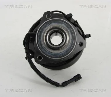 Підшипник маточини (передньої) Jeep Cherokee/Grand Cherokee 92-01 TRISCAN 8530 10164 Купити в Україні