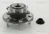 Фото Підшипник маточини (передньої) Fiat Freemont 11-/Dodge Journey 08 TRISCAN (853010170) зображення 1