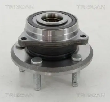 Подшипник ступицы колеса TRISCAN 8530 10190