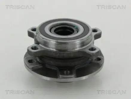 Підшипник маточини колеса TRISCAN 8530 10195 Купити в Україні