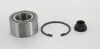 Фото Підшипник маточини (передньої) Toyota Camry/Lexus ES 300 3.0 24V 01-06 TRISCAN (853013138) зображення 2