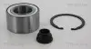 Фото Подшипник ступицы перед. Toyota Previa 00-, Mazda 6 02-/ Lexus RX 03 TRISCAN (853013151) изображение 1