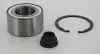 Фото Подшипник ступицы перед. Toyota Previa 00-, Mazda 6 02-/ Lexus RX 03 TRISCAN (853013151) изображение 2