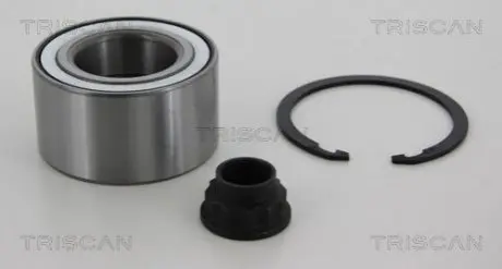 Подшипник ступицы перед. Toyota Previa 00-, Mazda 6 02-/ Lexus RX 03 TRISCAN 853013151 Купить в Украине