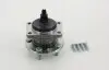 Фото Підшипник маточини (задньої) Ford Mondeo III 00-07 (+ABS) TRISCAN (853016239) зображення 2