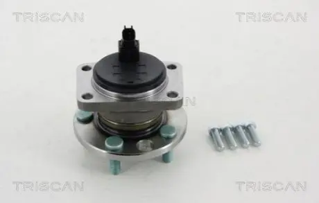 Подшипник ступицы колеса TRISCAN 853016239 Купить в Украине
