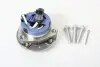 Підшипник маточини (передньої) Opel Astra G 98-09 (+ABS) TRISCAN (853024115) зображення 2