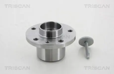 Підшипник маточини (передньої) Volvo S60/XC60 06 TRISCAN 8530 27123 Купити в Україні
