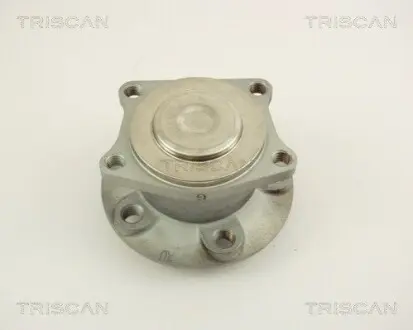 Підшипник маточини (задньої) Volvo S60/S80 99-10 TRISCAN 8530 27215