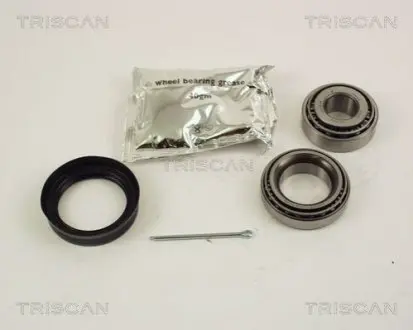 Подшипник ступицы колеса TRISCAN 853029219