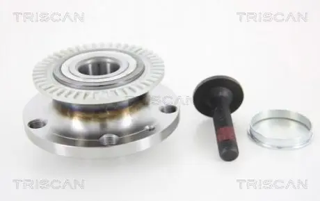 Подшипник ступицы колеса TRISCAN 8530 29227