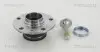 Подшипник ступицы колеса TRISCAN (8530 29229) изображение 1