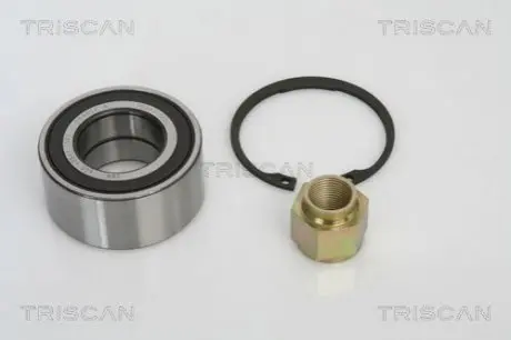 Подшипник ступицы колеса TRISCAN 853038111 Купить в Украине