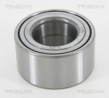 Подшипник ступицы колеса TRISCAN 853043109