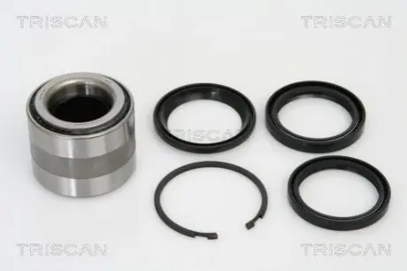 Подшипник ступицы колеса TRISCAN 853068203 Купить в Украине