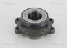 SUBARU Ступица колеса Legasy -03, Outback -03 TRISCAN (8530 68209) изображение 1