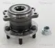 Фото Підшипник маточини (задньої) Subaru Legacy IV 03 TRISCAN (853068210) зображення 1