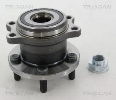 Ступица колеса TRISCAN 853068210 Купить в Украине