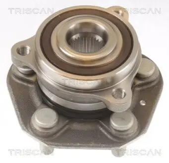 Ступица колеса TRISCAN 8530 81103 Купить в Украине