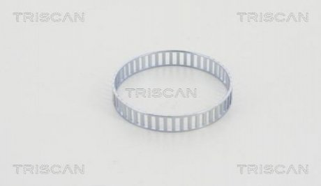 Зубчатый диск импульсного датчика TRISCAN 854010403 (фото 1)