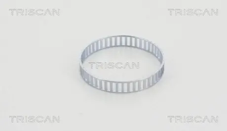 Зубчатый диск импульсного датчика TRISCAN 854010403