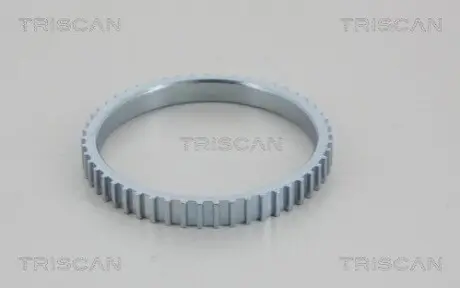 Зубчастий диск імпульсного датчика TRISCAN 854010404