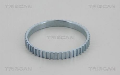 Зубчастий диск імпульсного датчика TRISCAN 854010405