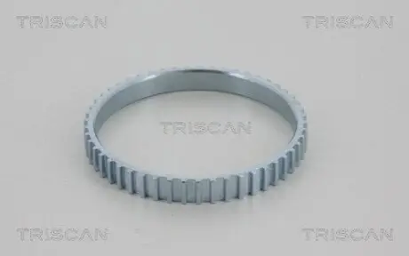 Зубчатый диск импульсного датчика TRISCAN 854010405