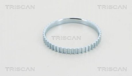 Зубчастий диск імпульсного датчика TRISCAN 854010406