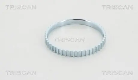 Зубчастий диск імпульсного датчика TRISCAN 854010406