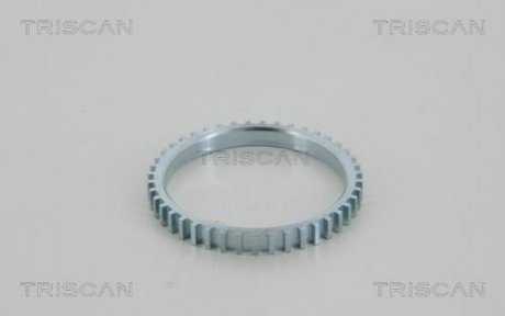 Зубчатый диск импульсного датчика TRISCAN 854010407 (фото 1)