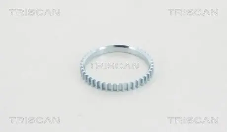 Зубчастий диск імпульсного датчика TRISCAN 854010408