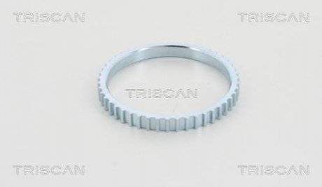 Зубчатый диск импульсного датчика TRISCAN 854010411 (фото 1)