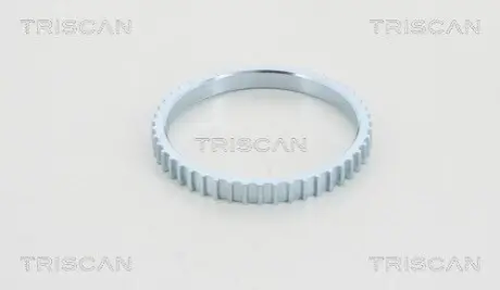 Зубчатый диск импульсного датчика TRISCAN 854010411