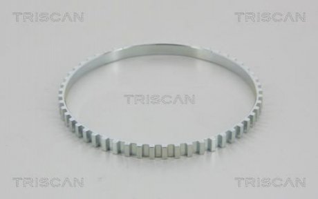 Зубчастий диск імпульсного датчика TRISCAN 854010412