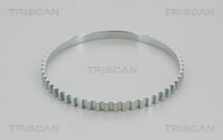 Комплектуючі АБС TRISCAN 854010412