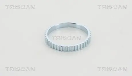 Зубчатый диск импульсного датчика TRISCAN 854010413
