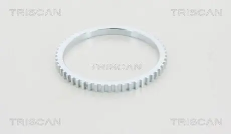 Зубчатый диск импульсного датчика TRISCAN 854010414